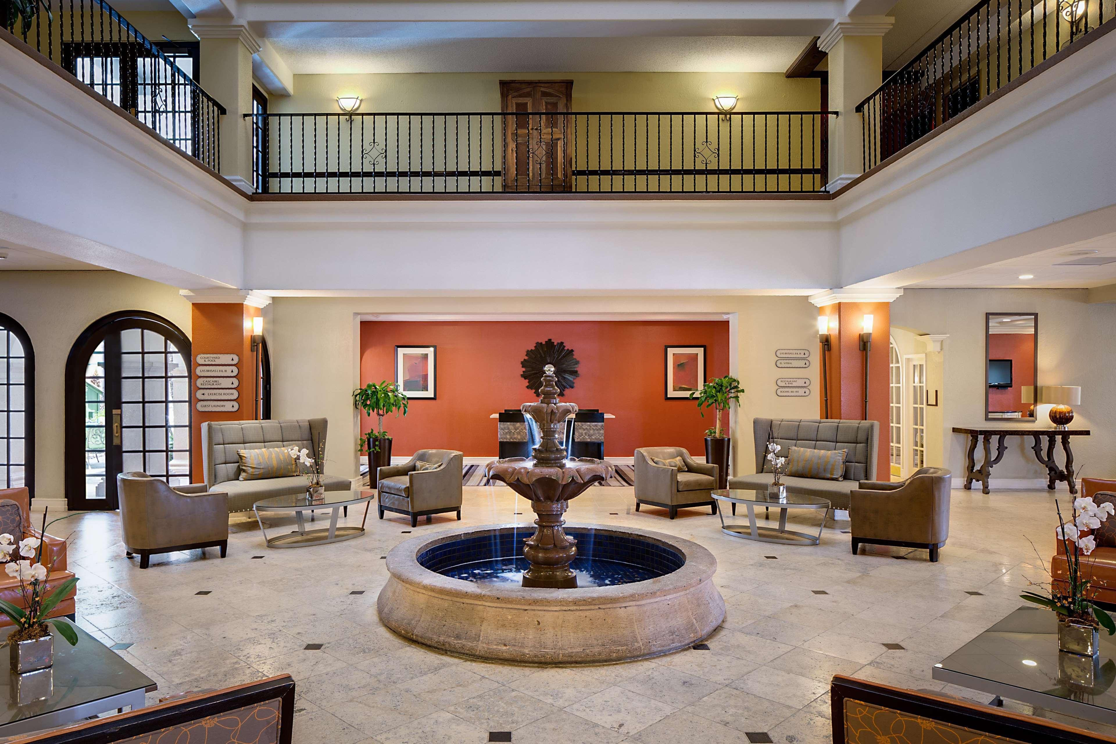 Estancia del Norte San Antonio, A Tapestry Hotel by Hilton Exterior foto