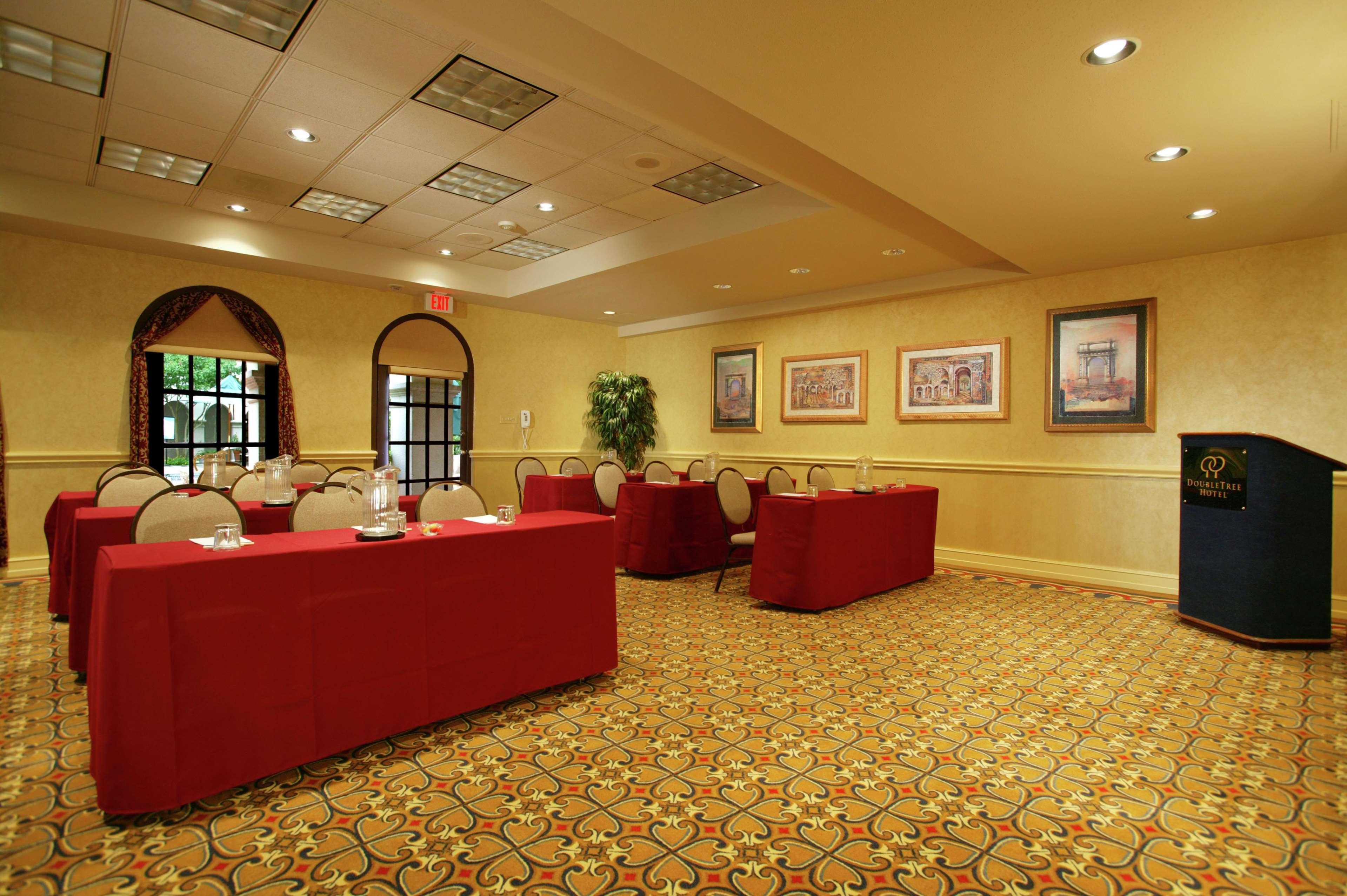 Estancia del Norte San Antonio, A Tapestry Hotel by Hilton Facilidades foto